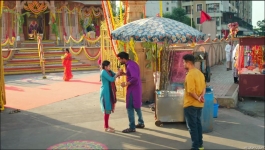 Udne Ki Aasha - 26th March 2024